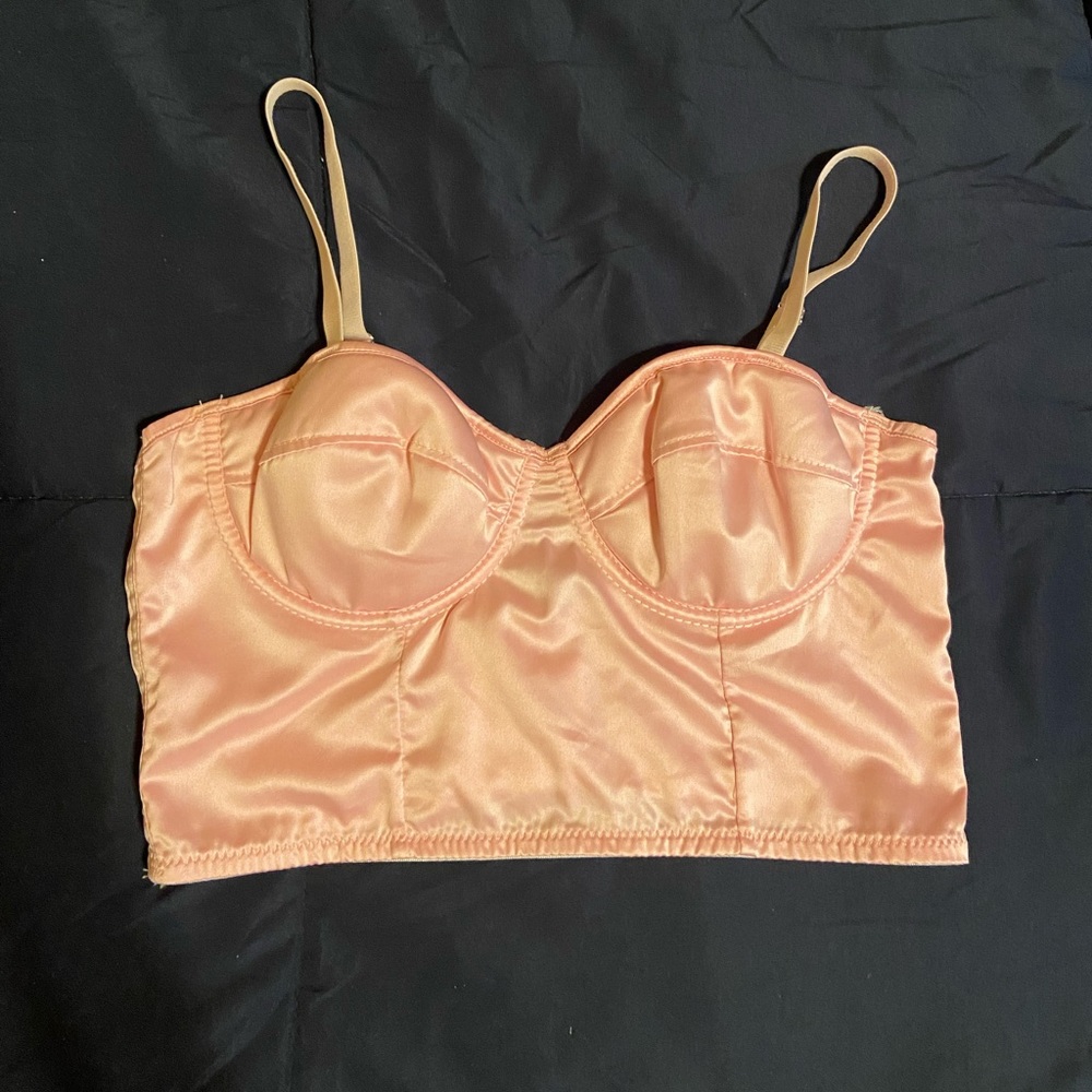 Shein Tank Top